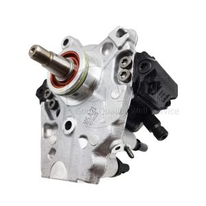 9422A060A International High Pressure Fuel Pump 33100-4A700 331004A700