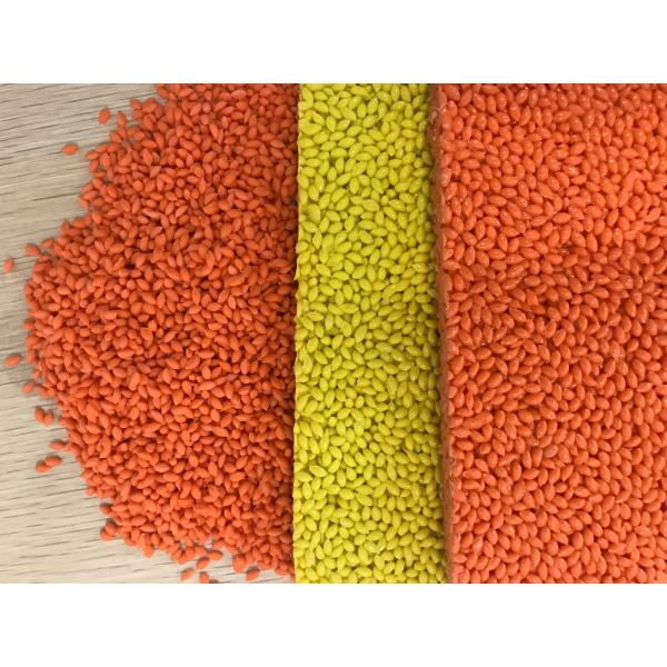 Buy Dust Free Permeable 2mm 4mm EPDM Rubber Crumb at wholesale prices