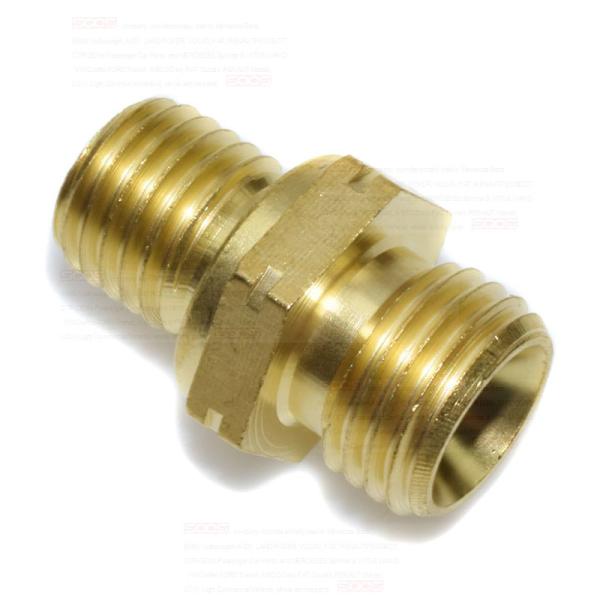 SQCS Auto Parts Injection Valve 0000746086 for Mercedes Benz Sprinter W123 W124