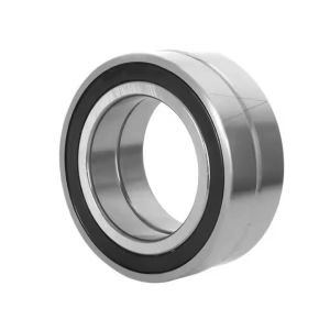 Hot Sales Chrome Steel 706C 726C 2RS Single Row Angular Contact Ball Bearings