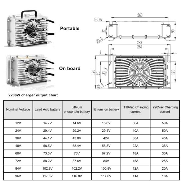 6 inch ARRIVAL (6).png