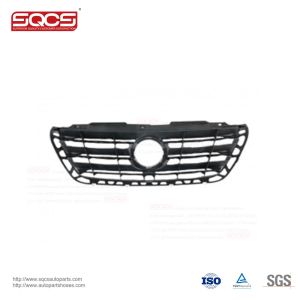 9108852700 A9108852700 High Configuration Front Grille for MERCEDES-SPRINTER
