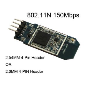 802.11b Windows CE BBP 54Mbps wireless wifi module usb2.0 networking card