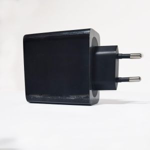 Original Huawei HW-200325EP0 65W PD USB-C / Type-C Fast Charge Charger, EU Plug