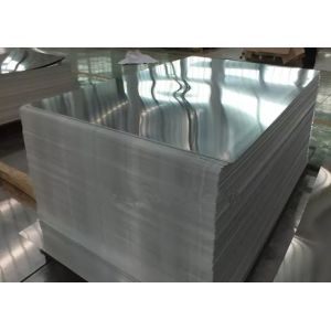 China 3/8 1/4 Inch H26 6061 T6 Aluminum Sheet 15mm Plate 0.1mm-200mm Thickness on sale