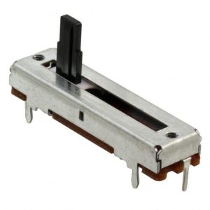 Quality PTA2043-2010DPA103 for sale