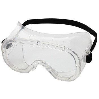 Buy Blinkers Medical Eye Protection Glasses PC Material Medical Anti Virus at wholesale prices