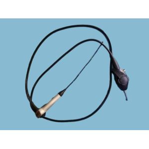 China 11101VNS  Video Rhino-Laryngoscope Flexible Endoscopy Equiment For NTSC on sale