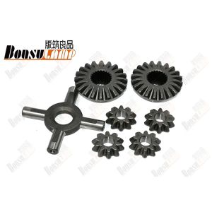 ISUZU SAH103 Rear Differential Pinion Bearing Differential Pinion Gear For 4HF1