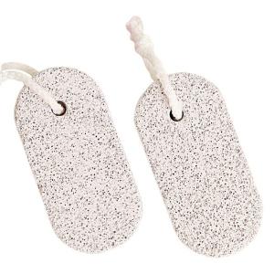 China New products foot scrubber ,syj4 foot rasp file foot file pedicure filesfoot filing cleaning tools pumice stone on sale
