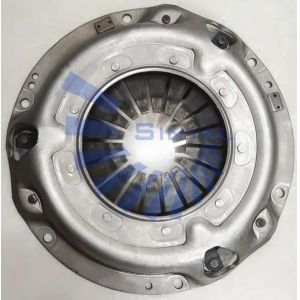 NSC557 Clutch Cover 225*150*270 NSC525 SD22 KA24DE RD28 FJ20E RB20DE L24 L20A