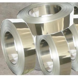 1J46, 1J50, 1J54 T: 0.03—0.10mm W:180—250mm T: 0.10—1.0mm W: 10—250mm T: 1.00—2