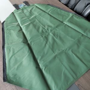 20 Gallon Tree Watering Bag 75L Drip Irrigation System for Trees and Landscaping