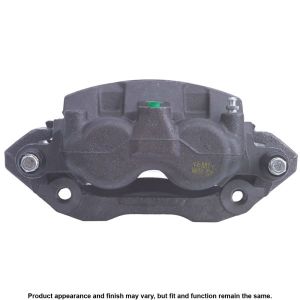 FORD Auto Parts Vehicle Brake Caliper 18B4749 18B4748 OEM 6C2Z-2553-CA 6C2Z-2552