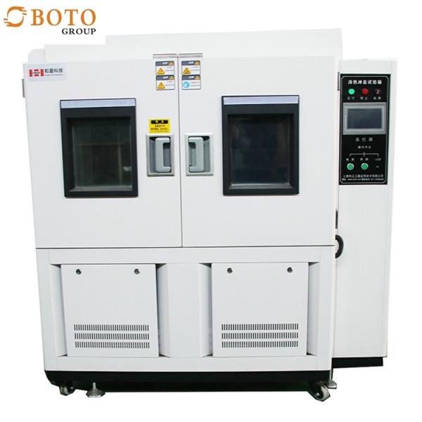 B-OIL-02 Environmental Test Chambers For PCB Temperature Test Machine, Imported