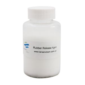 Calcium Stearate Emulsion Rubber Release Agent