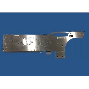 Quality Fuji NXT UF009** W24 SMT Feeder With 15in Reel Holder for sale