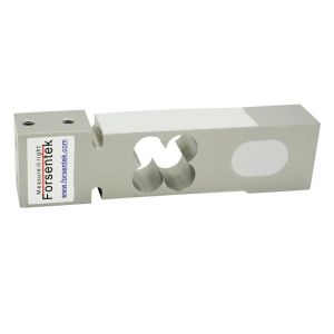 Load cell sensor loadcell supplier