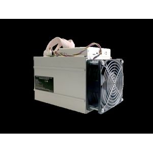 Hot sale computer server used B7