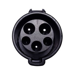 EV Charging Accessories Tesla adapter