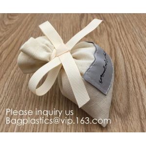 drawstring dust bag,handbag, purse, headphone, album, sneaker, clothes,baseball