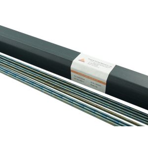 Stellite Alloy Welding Rod Stellite 21 Welding Rod for standard size