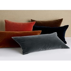 Polyester Holland Velvet Fabric For Sofa Breathable