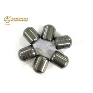 Widia Cemented Tungsten Carbide Inserts