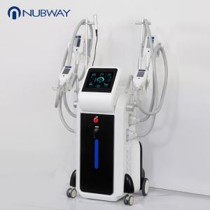 Coolsculption cryolipolysi fat freezing body slimming cryolipolysis weight loss