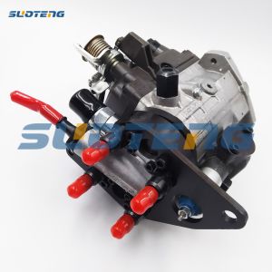 9520A424G Fuel Injection Pump For Engine Parts