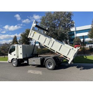 IP66 103Kwh Electric Vehicle Battery 15P108S For Truck