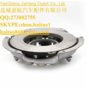 12573-12041 CLUTCH COVER TCM FD18Z-16 (1257312041)