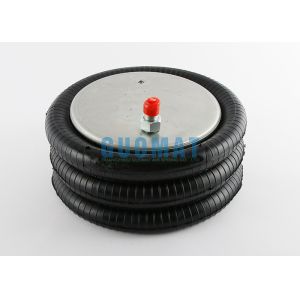 China FT 330-29 469 Firestone Rubber Air Spring W01-358-8025 W01-358-8038 Air Bags on sale