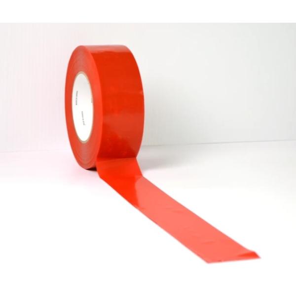 Buy Outdoor Rubber 48mm 160mic Stucco Masking Tape Painting Application Tape at wholesale prices