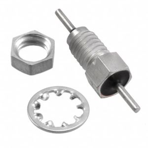 Quality 2499-003-X5S0-102MLF for sale