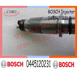 C4903290 F 00R J01 620 Injector Connecting Rod F00R J01 620 Fuel Injector