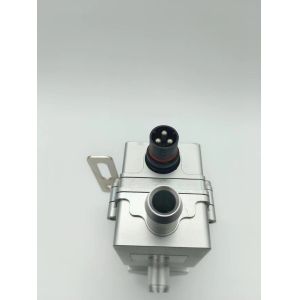 Car Engine Heaters , Electric Engine Preheater ， Goldate 2000w , Fast Heating ,