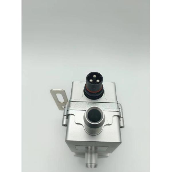 Car Engine Heaters , Electric Engine Preheater , Goldate 2000w , Fast Heating , Strong Applicabilit