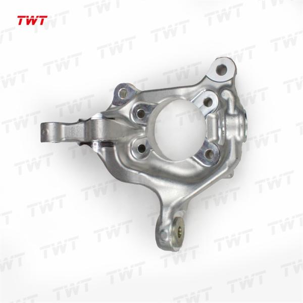 TWT Original KNUCKLE, STEERING, LH RH 43202-0E020 43201-0E020 43202-0E070 432020E020 432010E020 432020E070 for Toyota Highlander