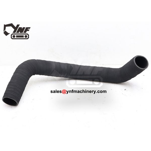YNF17519 14X-03-35711 Radiator Hose – D65-15 Excavator