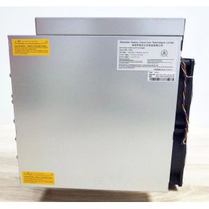 Hot sale computer server used s19 pro