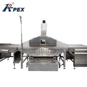 High Quality Customized Professional Essential Biscuit Food Bakery Oil Spray