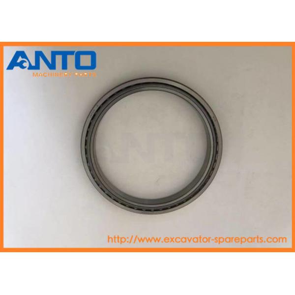 Buy LL735449/LL735410 Tapered Roller Bearing 177.8x215.9x20.638 MM LL735449/10 at wholesale prices