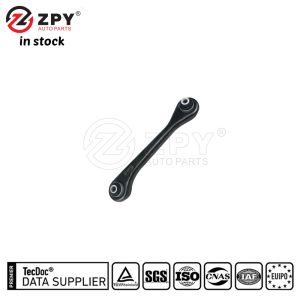 ZPY 1KD501529A Rear Tie Rod L For Tiguan 5N R Line Touran MK2 Golf Plus