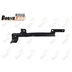 Side Bracket Of Headlamp JAC T6 OEM 4121930LE010