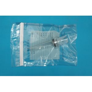 H003 BTWX-II Trace evidence collection vaccum sweeper