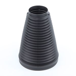 High Resistance Silicone Rubber Sleeve Drawing Mold Customization