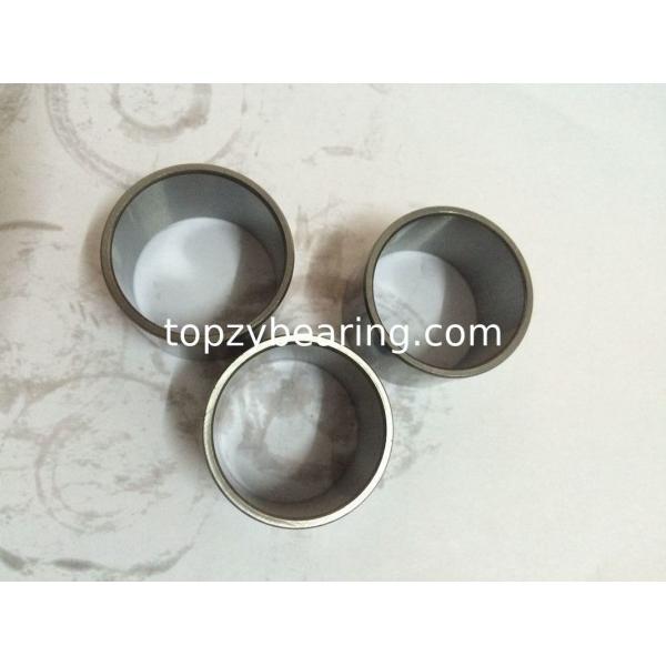 Buy Competitive price & Good quality of inner race  Needle Roller Bearing ring IR-2526 IR-2626 IR-2726 IR40x45x20.5-XL at wholesale prices