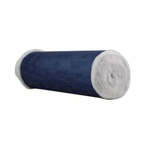Disposable Absorbent Cotton Gauze Roll Medical Big Jumbo Gauze Roll