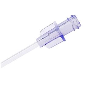 Dog Urinary Catheter Placement in Dogs Durable Solutions for Pet Care